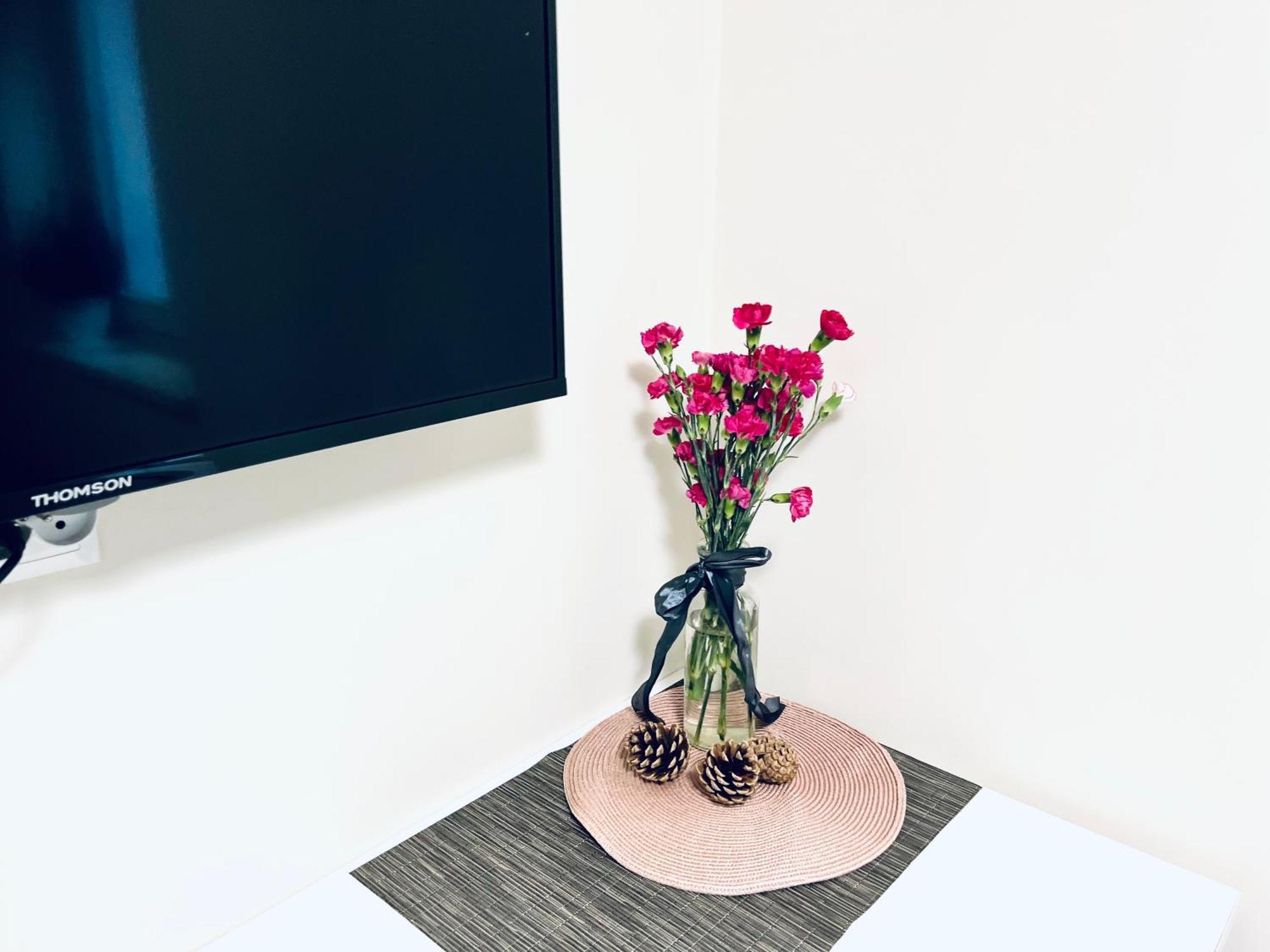Pearl Of Sopot Apartment Екстериор снимка