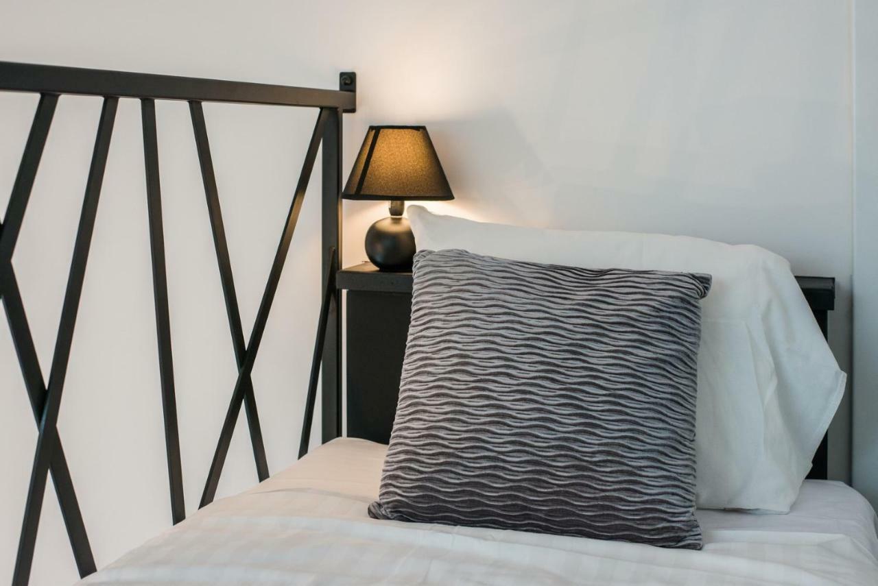 Pearl Of Sopot Apartment Екстериор снимка